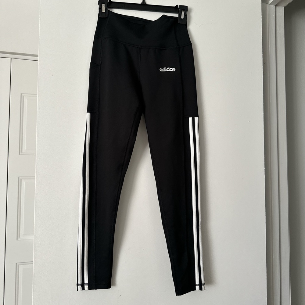 Adidas Leggings